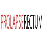 Prolapse Rectum Profile Picture