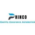 Phinco Engineering Profile Picture