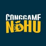 conggame nohu Profile Picture