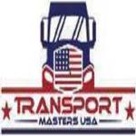 Transport Masters USA Profile Picture