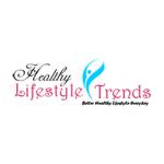 Healthy Lifestyle Trends Profile Picture