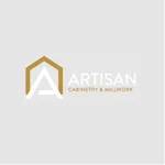 Artisan Cabinetry Profile Picture