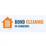 Bond Cleaning in Canberra Profile Picture