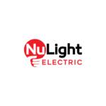 Nulight Electric Profile Picture