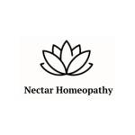 Nectar Homeopathy Profile Picture