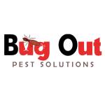 Bug Out Pest Solutions Profile Picture