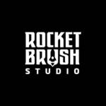 Rocket Brush Profile Picture