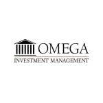 Omega Management Profile Picture