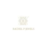 Rachel P Jewels Profile Picture