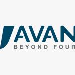 Avanta Business Centres Profile Picture