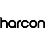 Harcon Projects Profile Picture