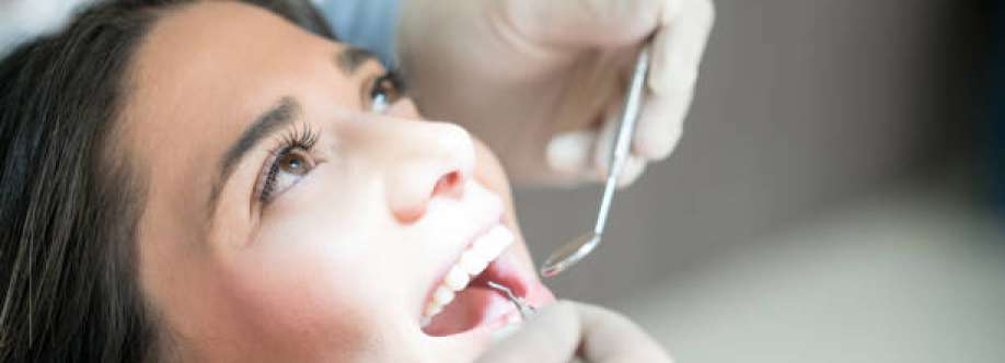 Preston Smiles Dental Clinic Cover Image