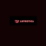 luvrotica Profile Picture