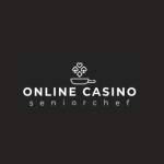 SeniorChef Online Casino NZ Profile Picture