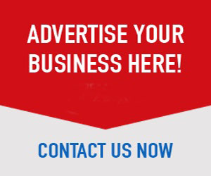 Guest Post - Advertise With Us - Sports24houronline