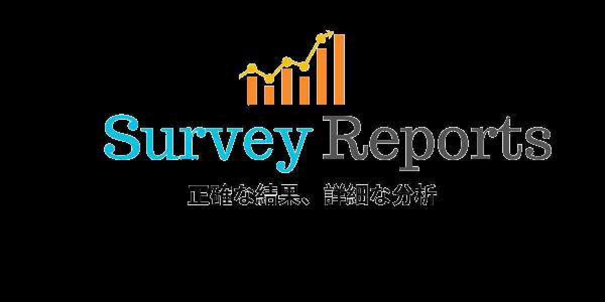 Market Trends and Innovations Reshaping the Future of the Digital Printing Press Industry