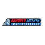 Armored Basement Waterproofing Profile Picture