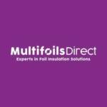 Multifoils Direct Profile Picture