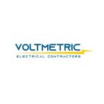 Volt Metric Profile Picture