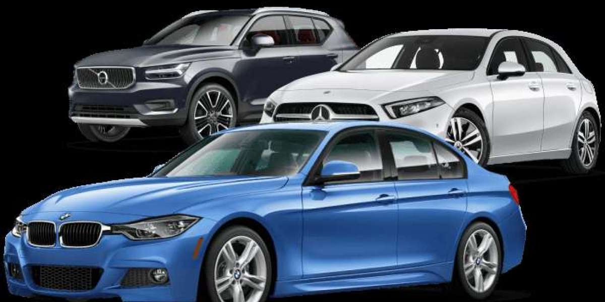 Used Cars For Sale In South Africa
