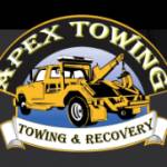 apex towing Profile Picture