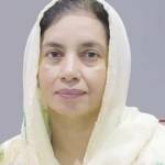 samia khan Profile Picture