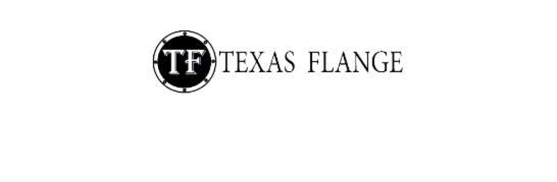 Texas Flange Cover Image