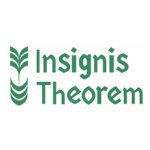 Insignis Theorem Profile Picture