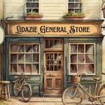 Lidazie General Store Profile Picture