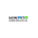 Electric Boilers Company Profile Picture