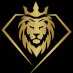 Luxaore Store Profile Picture