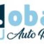 Hobart Auto Removal Profile Picture