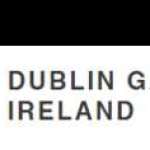 Dublin Ireland Profile Picture