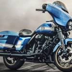 San Francisco Harley-Davidson HD Profile Picture