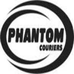 Phantom Couriers Profile Picture