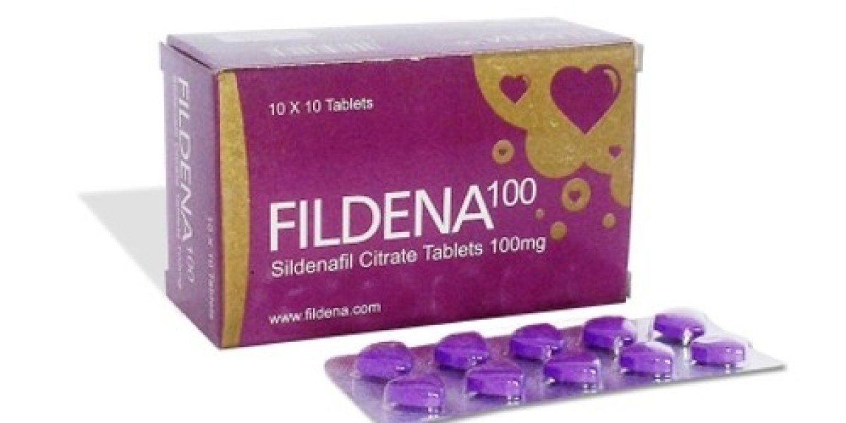 Fildena online | Sildenafil  | 30 % Off | Erectilepharma