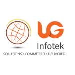 UG INFOTEK Profile Picture