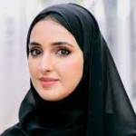 Fatima Qureshi Profile Picture