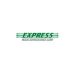 Express Home Improvements Profile Picture