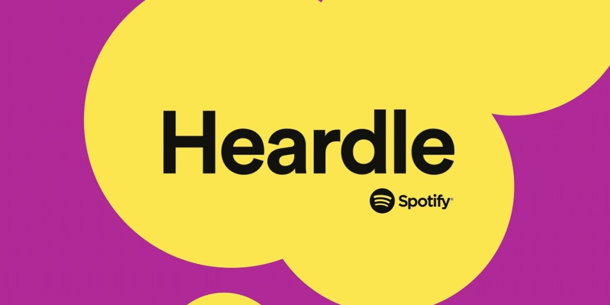 How Heardle Encourages Music Learning