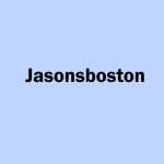 jasons jasonsboston profile picture