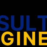 consultancye21 engineering Profile Picture