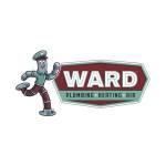 Ward Plumbing Heating and Air Profile Picture