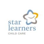 Star Learners Singapore profile picture