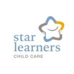 Star Learners Singapore Profile Picture