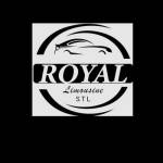 stlroyalelimousine Profile Picture