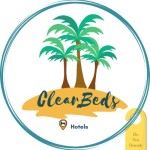 Clear Beds Profile Picture