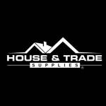 HouseTrade Supplies Profile Picture