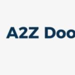 A2z Garage Doors Profile Picture