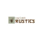 Log Cabin Rustics Profile Picture